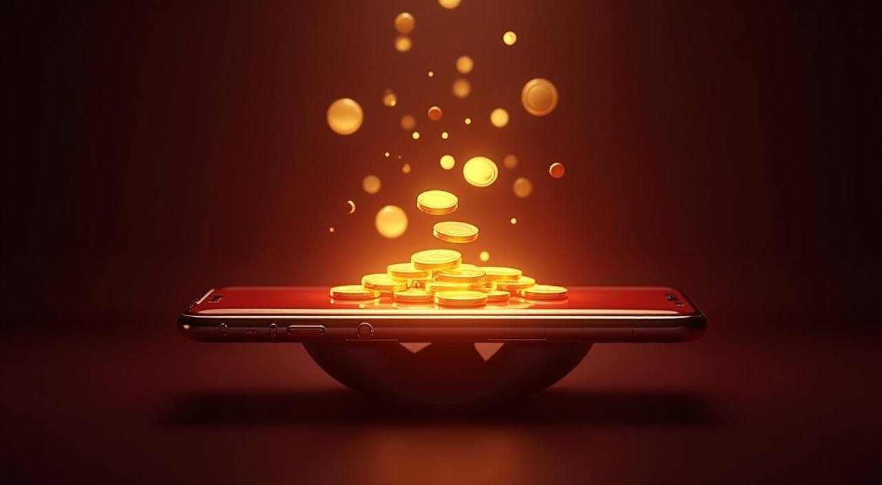 jackpot168 jackpot168 app မှာ ဘာတွေ ပါဝင်လဲ